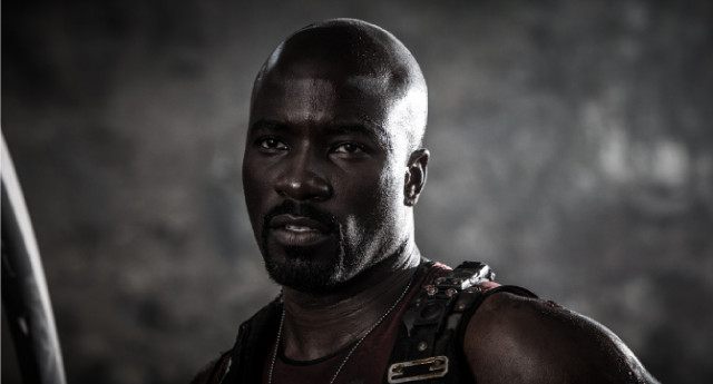 halo-nightfall-mike-colter-variety_story