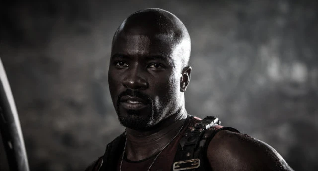 halo-nightfall-mike-colter-variety_story