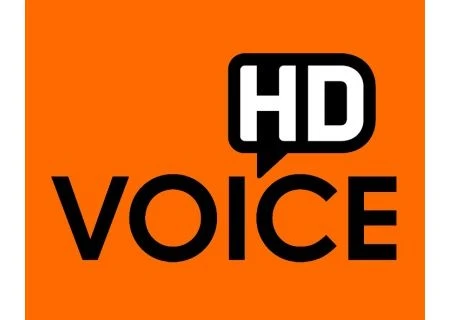 hd voice