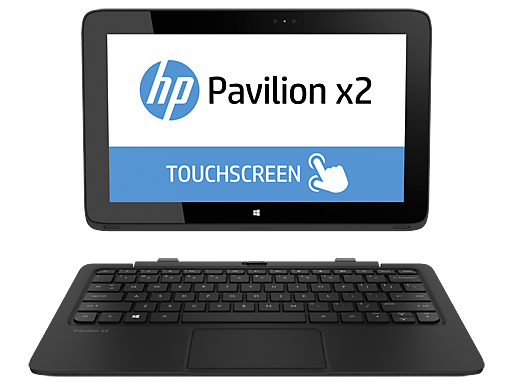 hp pavilion 13 x2 class="wp-image-213629" 