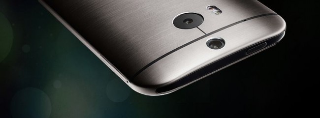 htc one 2014 class="wp-image-213439" 