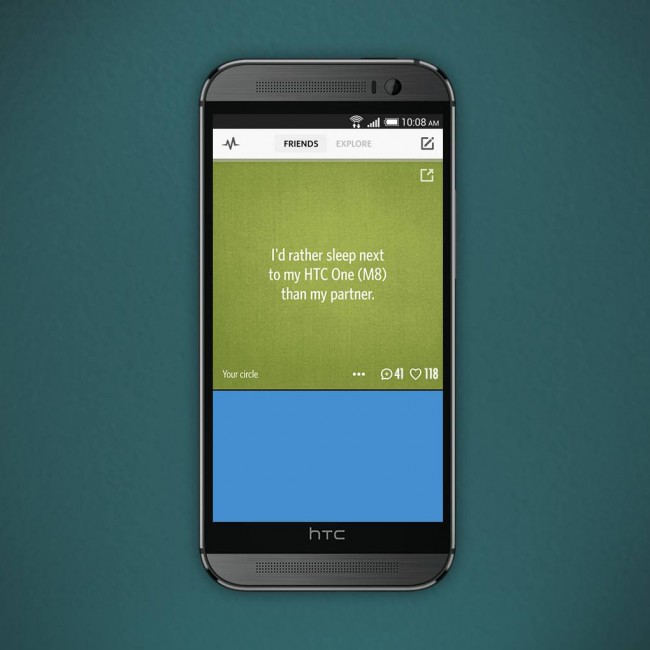 htc one class="wp-image-213442" 