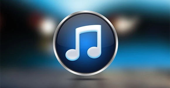 iTunes-icon