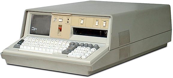 ibm5100 class="wp-image-218241" 