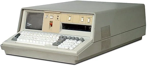 ibm5100