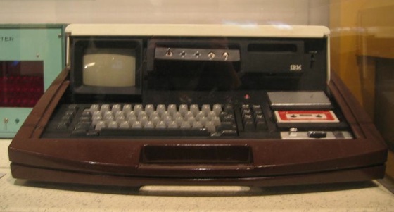 Źródło: The Register class="wp-image-218239" 