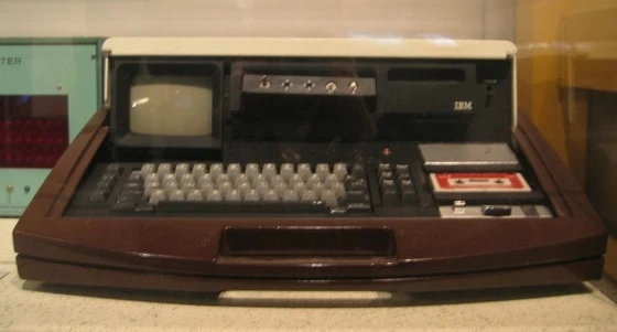 ibm_3