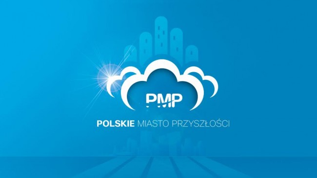 inteligentne_miasta_4