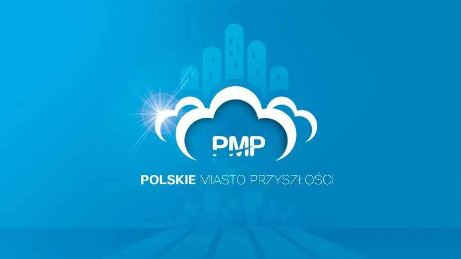 inteligentne_miasta_4 class="wp-image-216655" 