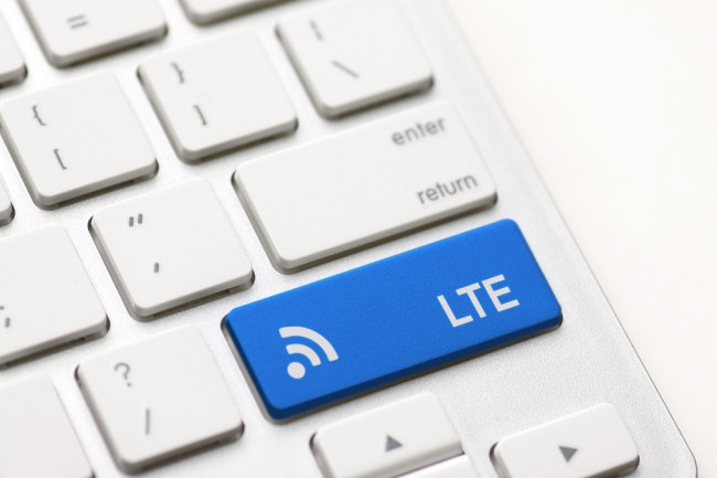 internet mobilny lte class="wp-image-221026" 