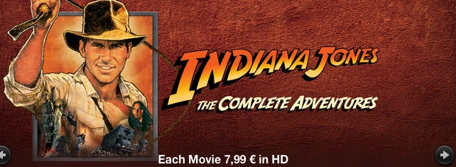 itunes extras 2 
