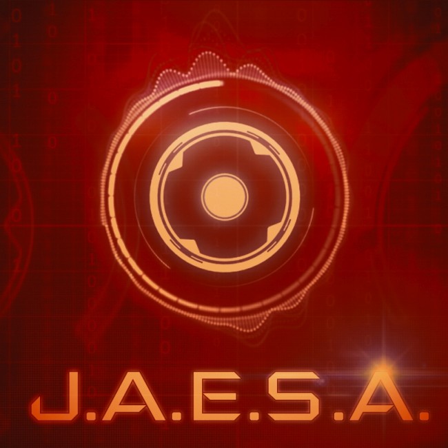 ja