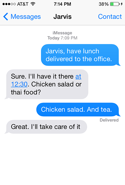jarv
