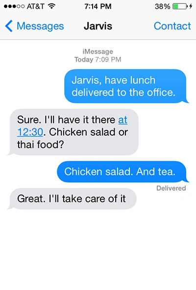 jarv 