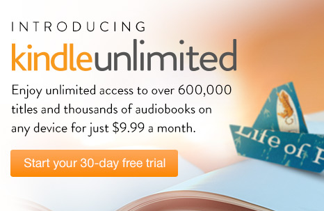 kindle unlimited 2 class="wp-image-219896" 