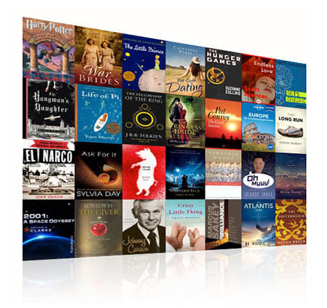 kindle unlimited 3 class="wp-image-219897" 