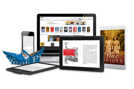 kindle unlimited 5 class="wp-image-219901" 