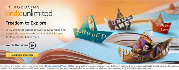 kindle unlimited class="wp-image-219127" 