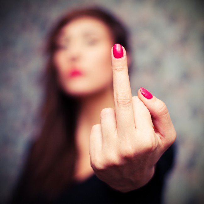 kobieta fuck you class="wp-image-224028" 