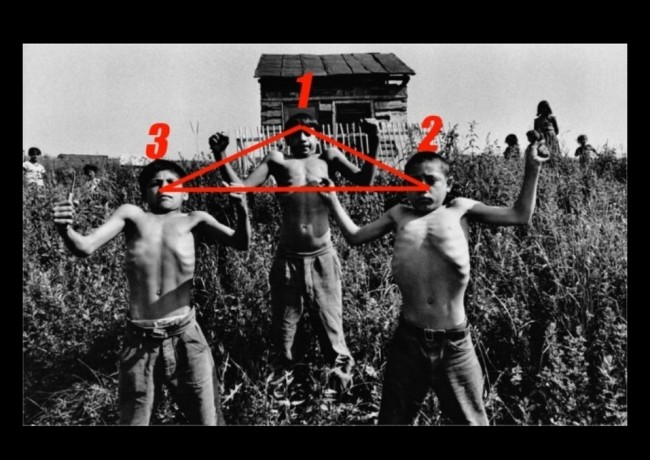 kompozycja 2