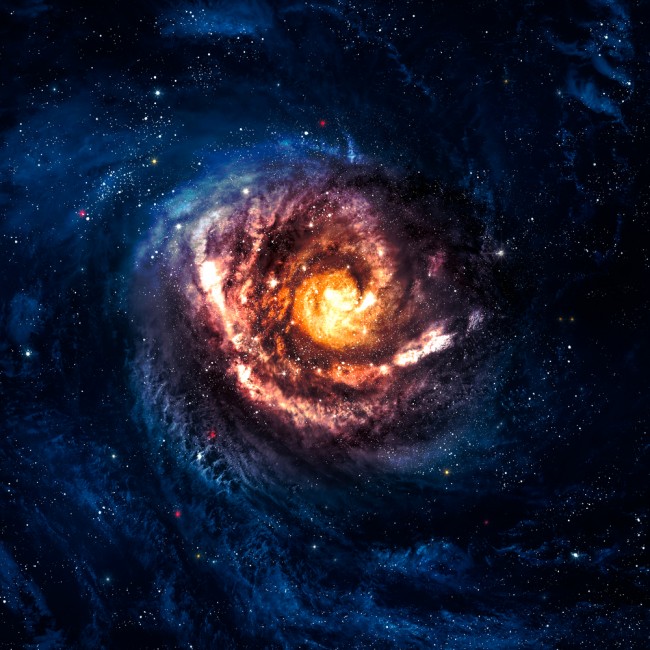 kosmos class="wp-image-223151" 