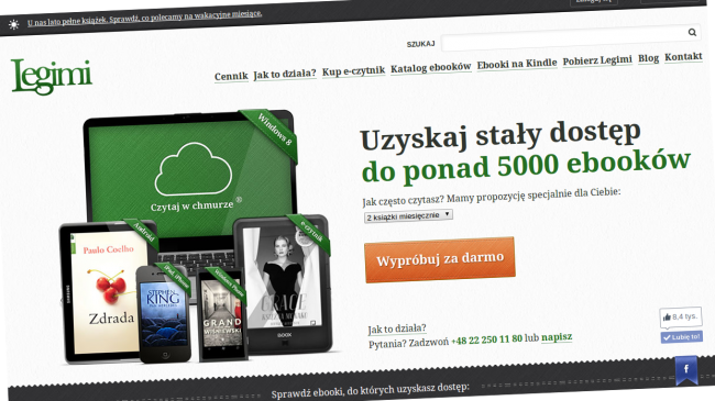 legimi 1