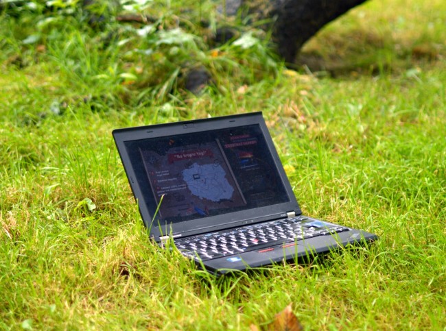 lenovo 2
