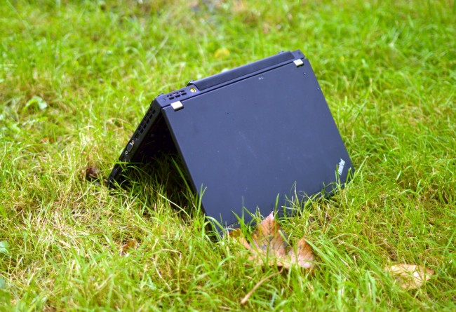 lenovo 3 class="wp-image-222462"
