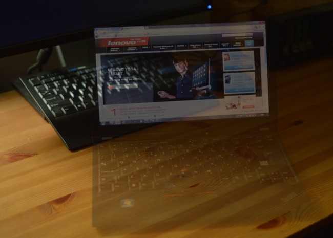 lenovo thinkpad class="wp-image-222488" 