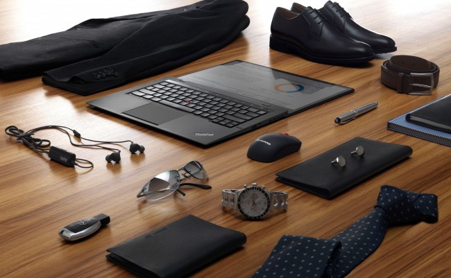 lenovo class="wp-image-222624" 