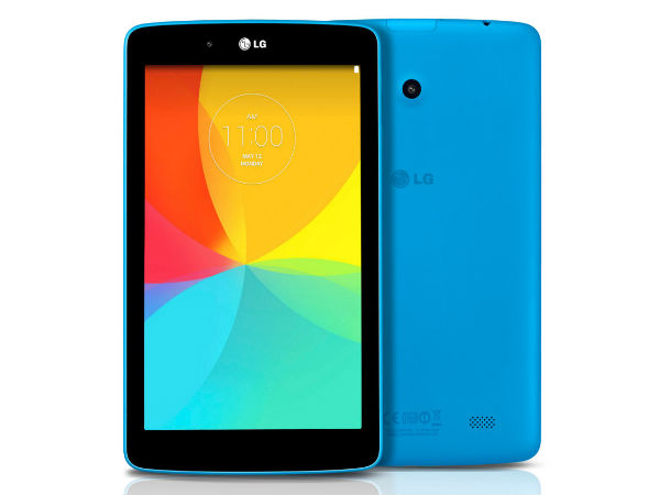 lg-g-pad-10.1-2 class="wp-image-214761" 