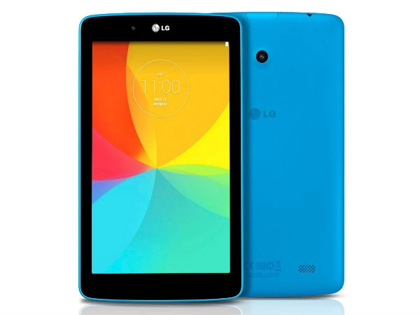 lg-g-pad-10.1-2 