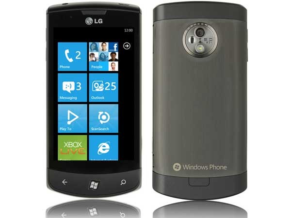 lg-windows-phone class="wp-image-216838" 