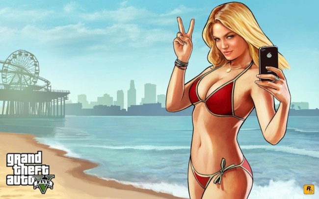 lindsay-lohan-gta-v class="wp-image-213763"