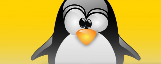 linux gog