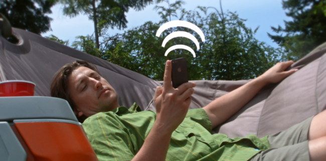 lodowka bluetooth