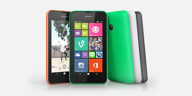  class="wp-image-221372" 