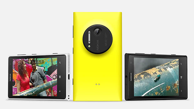 lumia1020top class="wp-image-212262" 