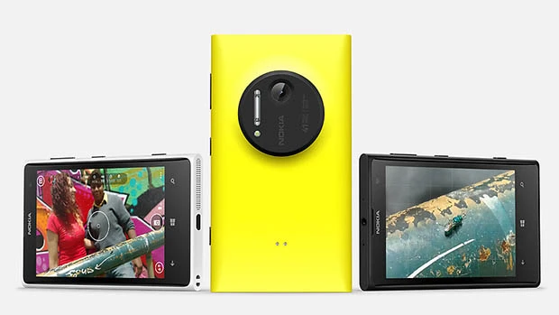 lumia1020top