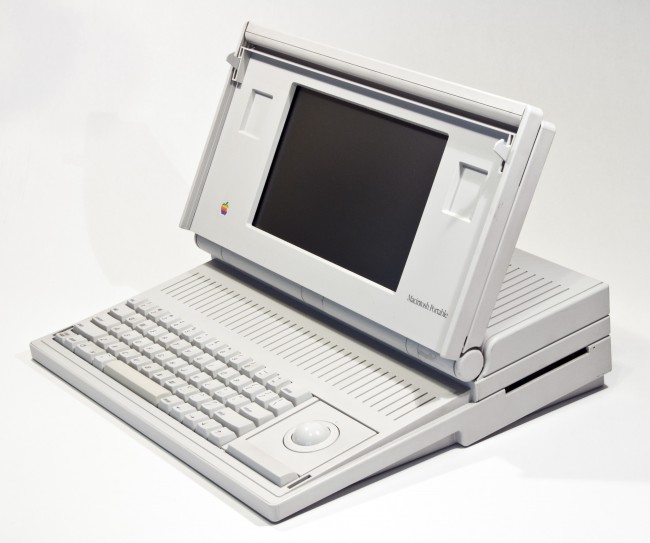 Źródło: The Register class="wp-image-218262" 