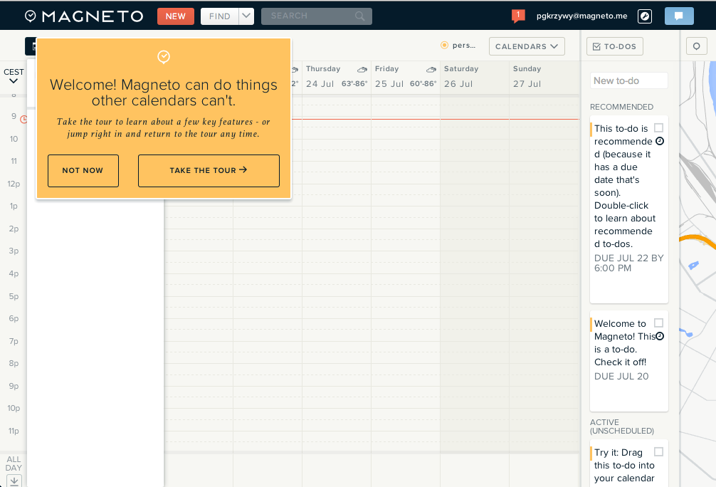 magneto calendar 5 class="wp-image-220349" 