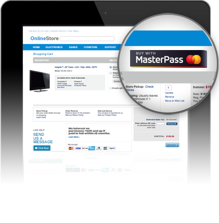 masterpass 2 class="wp-image-217628" 
