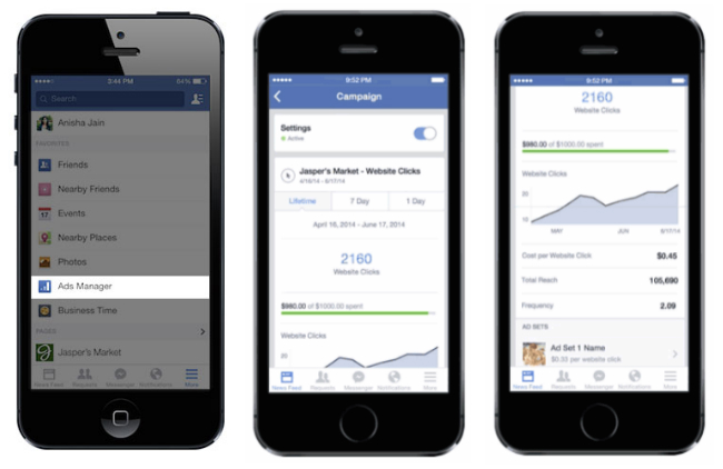 menedzer reklam facebook mobile class="wp-image-219044" 