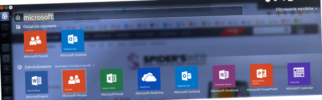 microsoft office ubuntu linux class="wp-image-217003" 