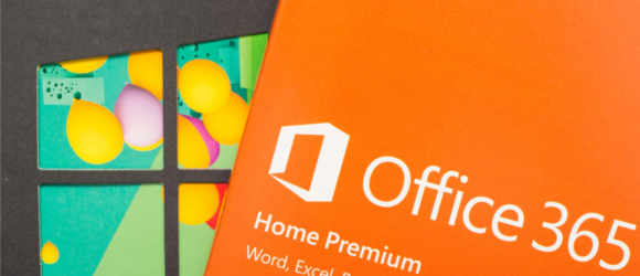 microsoft windows office