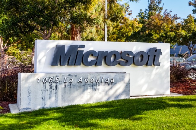 microsoft_sign