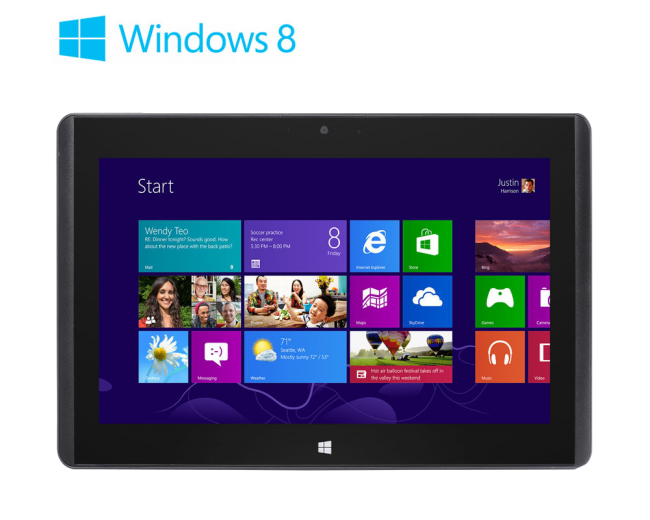 misi class="wp-image-213632" 