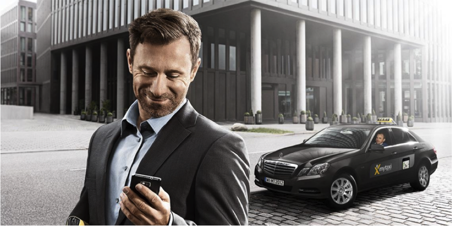 mytaxi 3 class="wp-image-218436" 