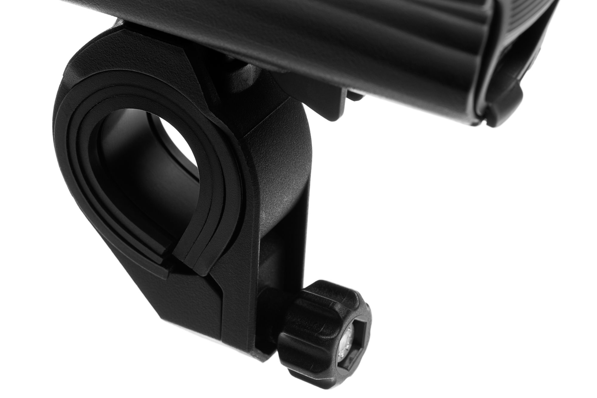 nactronic tripper mocowanie class="wp-image-222708" 