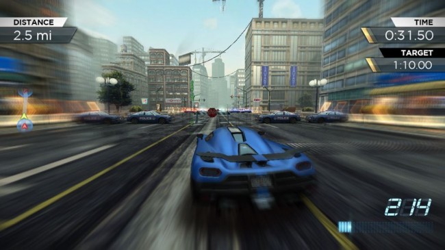 need-for-speed-screenshot-2